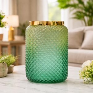Home gaungzhou vase