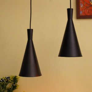 Home round pendant lamp